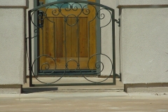 walkgates0066