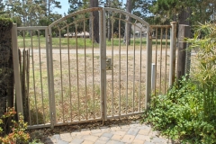 walkgates0067