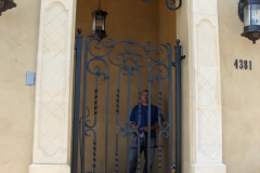 walkgates0068