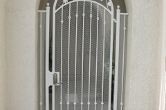 walkgates0069