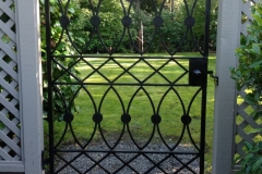 walkgates0071