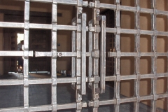 walkgates0072