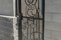 walkgates0074
