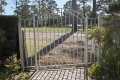 walkgates0075
