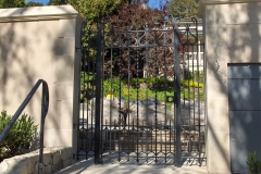 walkgates0077