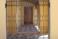 walkgates0078