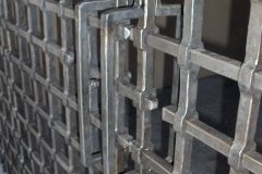 walkgates0080
