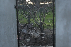 walkgates0081