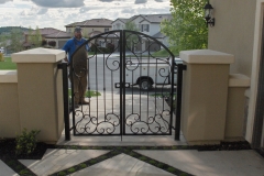 walkgates0083