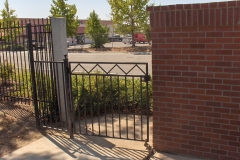 walkgates0084