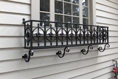 windowbox0001