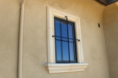 windowcross0000