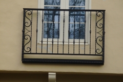 windowgrills0001