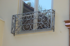 windowgrills0005