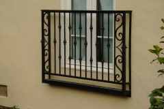 windowgrills0007