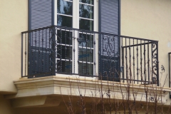 windowgrills0009