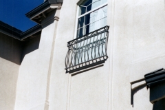 windowgrills0016