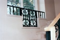 windowgrills0017