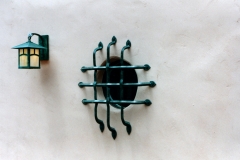 windowgrills0018