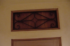 windowgrills0019
