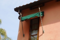 windowgrills0024