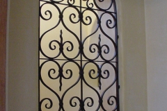 windowgrills0029