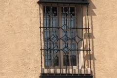 windowgrills0030