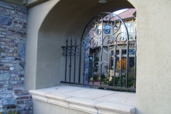 windowgrills0031