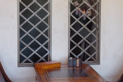 windowgrills0032