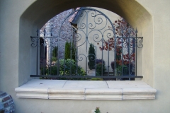 windowgrills0033